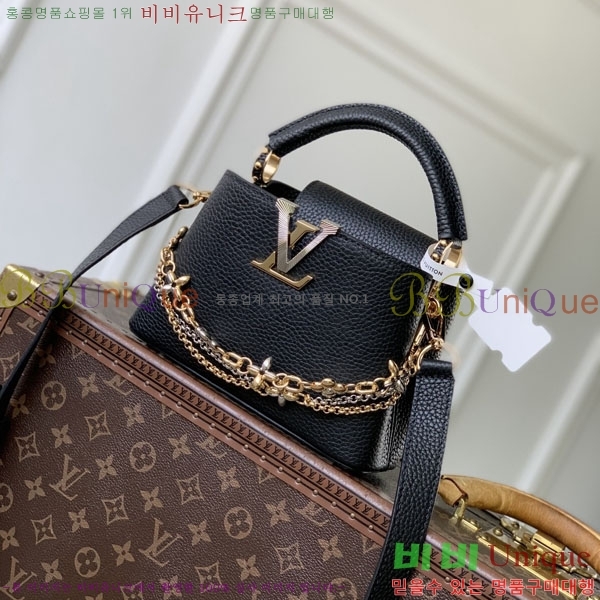 #���̺��� īǶ�� �̴� M27035-101