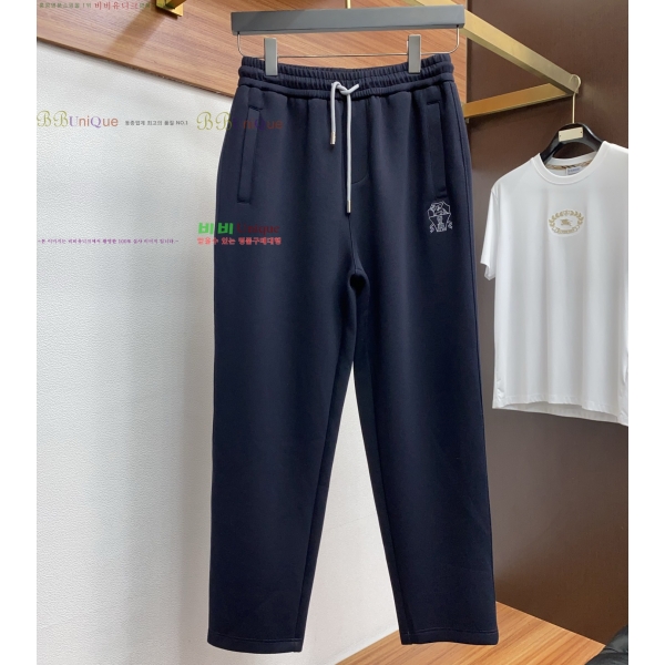 ���� ���ڷ� ��ġ�ڸ� ��Ʈ BC264753-2