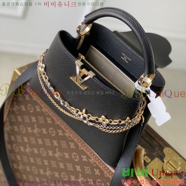 #���̺��� īǶ�� BB M27035-201