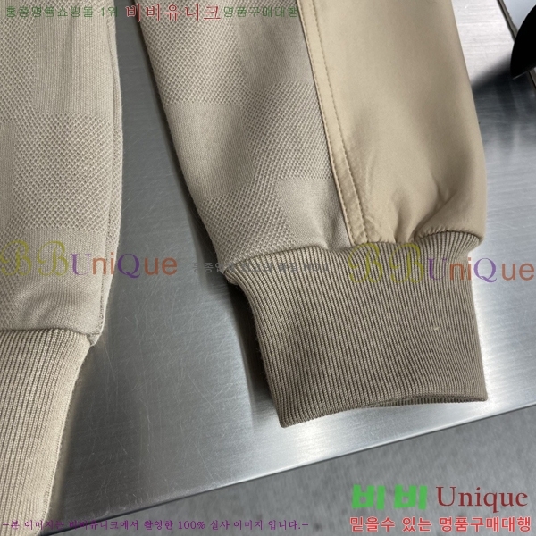 ���� ���̺��� ������ ���� LV365784