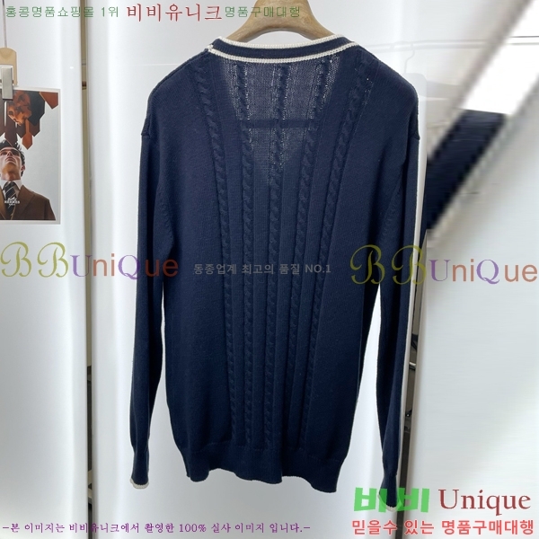 ���� ���ڷ� ��ġ�ڸ� ����� BC145326