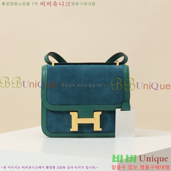 #�����޽� �ܽ�ź���� �̴� CJG199-2002