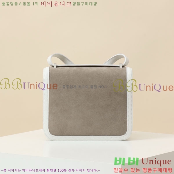 #�����޽� �ܽ�ź���� �̴� CJG199-2004