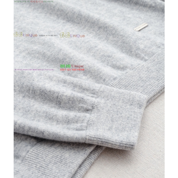 ���� ���ڷ� ��ġ�ڸ� ������ BC7252491-2