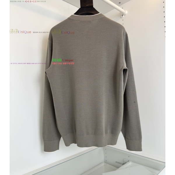 ���� ���ڷ� ��ġ�ڸ� ������ BC7252495-1