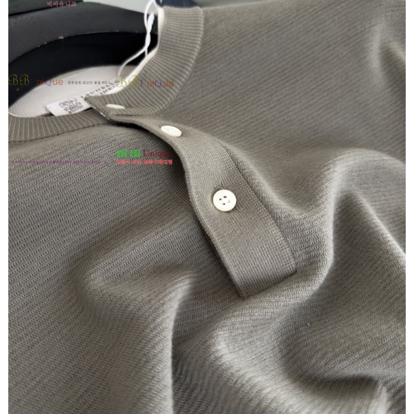 ���� ���ڷ� ��ġ�ڸ� ������ BC7252495-1