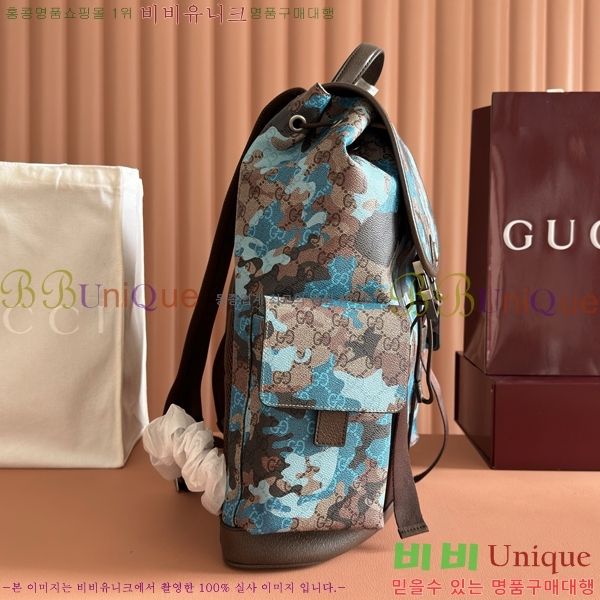 #���� GG ���� ���� 839110-302