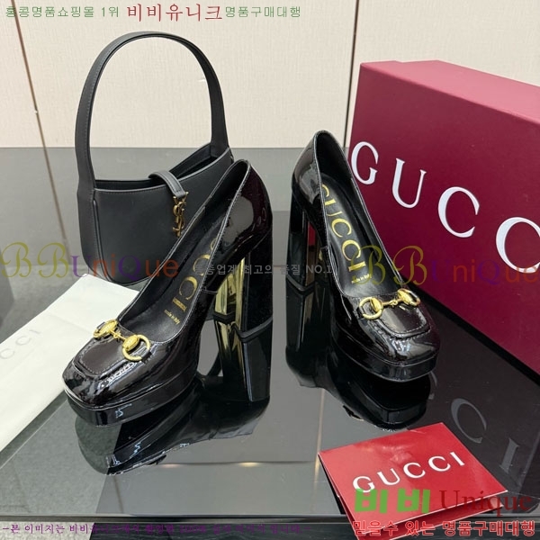 ���� Ȧ���� ������ 36GG50127-1 �� 11cm