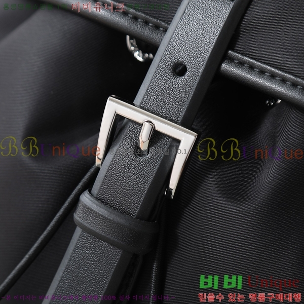 #����� �����Ϸа� ���� ���� 2VZ117-103