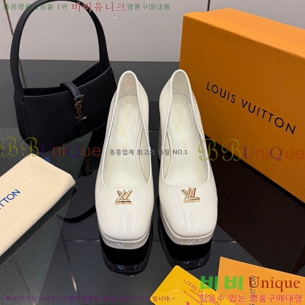 ���̺��� �÷��� ������ 36LV575808-1 ��11cm