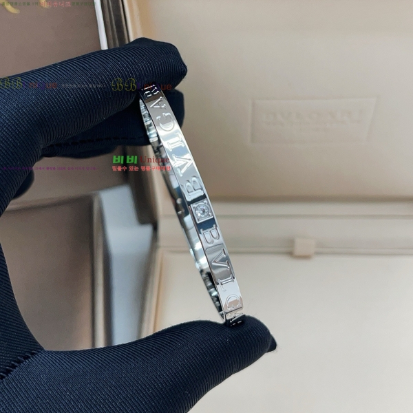 �������� �Ұ��� ���� BV345076-6