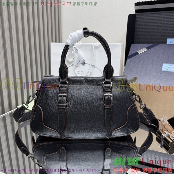 #����� ���� ���� ��Ʈ�� 1BG604-204