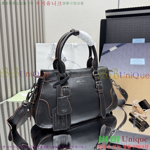 #����� ���� ���� ��Ʈ�� 1BG604-204