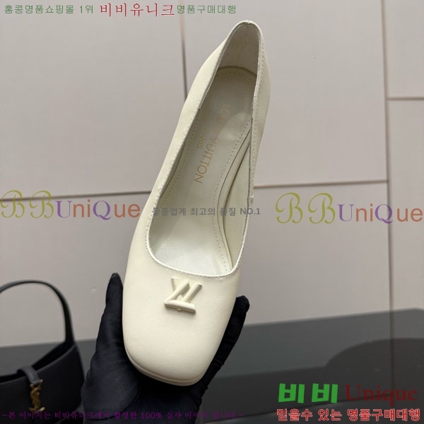 ���̺��� �÷��� ������ 36LV575808-4 ��11cm