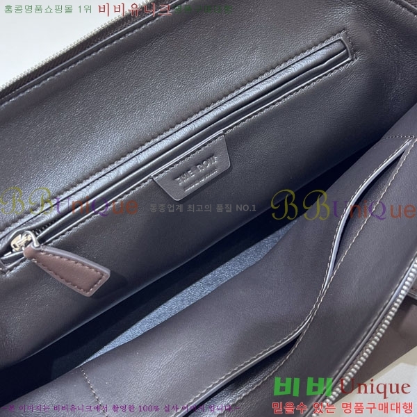 #�� �ο� DEVON ���� ���׹� �̵� 1846-101