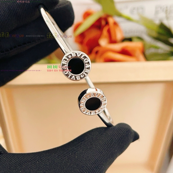 �������� �Ұ��� ���� BV345076-12