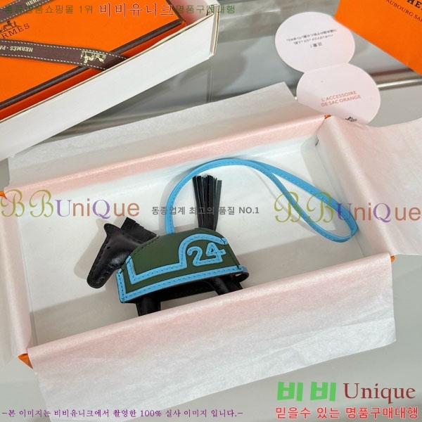 #�����޽� �ε��� �κ��� ���� H4523610-302