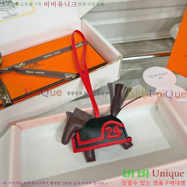 #�����޽� �ε��� �κ��� ���� H4523610-303