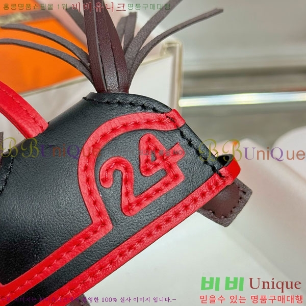 #�����޽� �ε��� �κ��� ���� H4523610-303