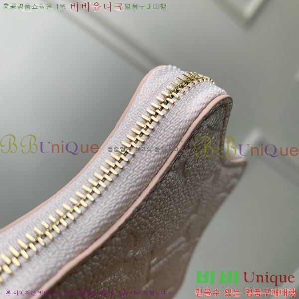 #���̺��� ����ũ ���� �۽� M26575-101