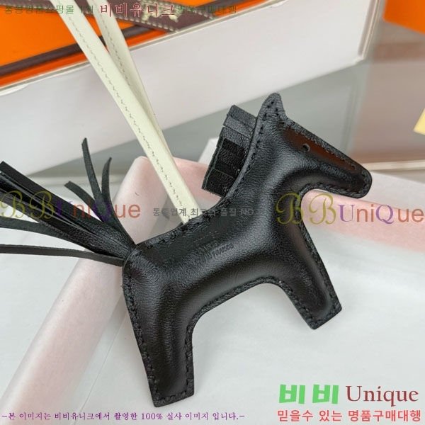 #�����޽� �ε��� �κ��� ���� H4523610-206