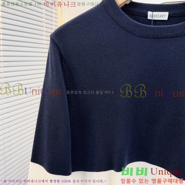 ���� ������ ������ BU376415-3