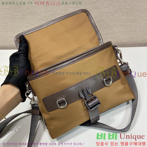 #����� ������Ŭ ���Ϸа� ���� ����Ʈ�� ���̽� 2ZT0711-102