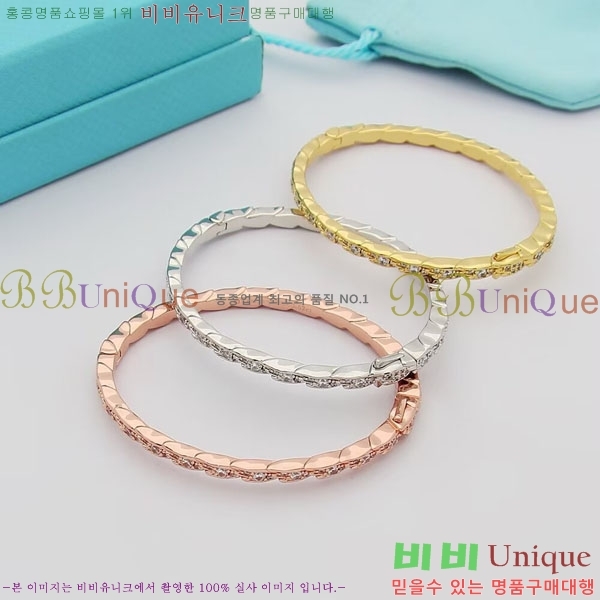 �������� Ƽ�Ĵ� ���� TF1234070-4