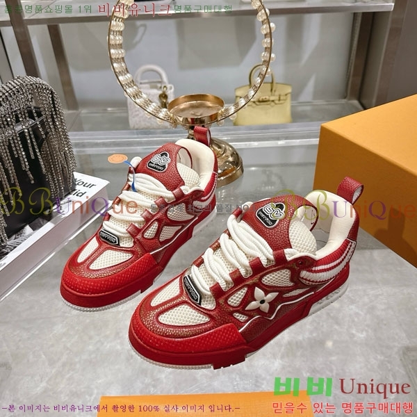 ���̺��� ����Ŀ�� 38L9253160-1-3