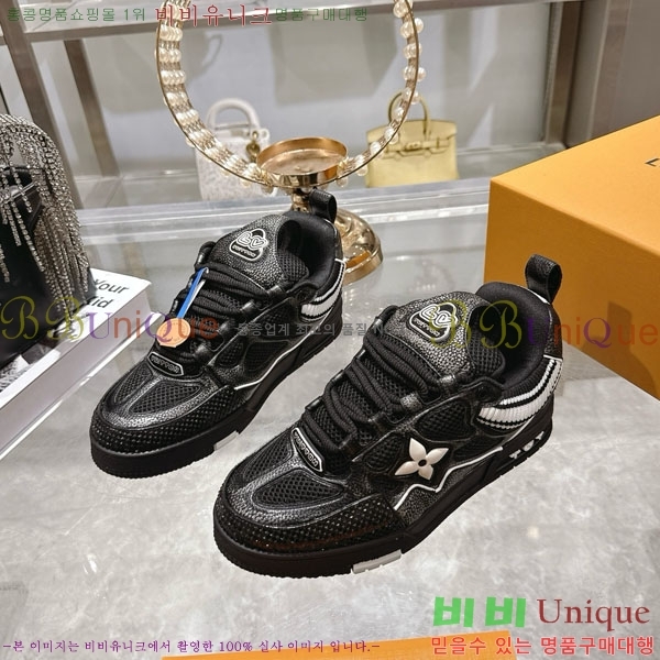 ���̺��� ����Ŀ�� 38L9253160-1-4