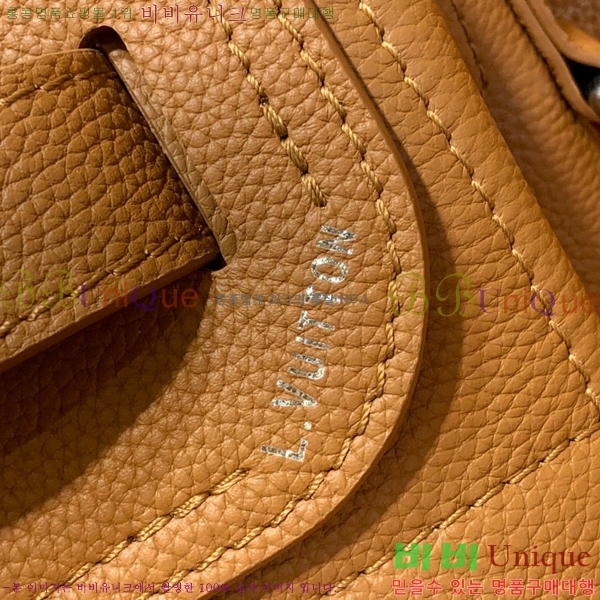 #���̺��� ��Ƽ�� 30 M26758-2001