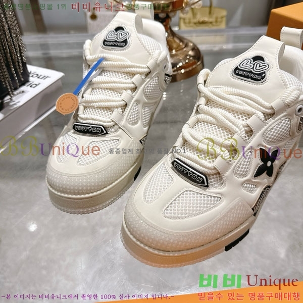 ���̺��� ����Ŀ�� 38L9253160-1-5