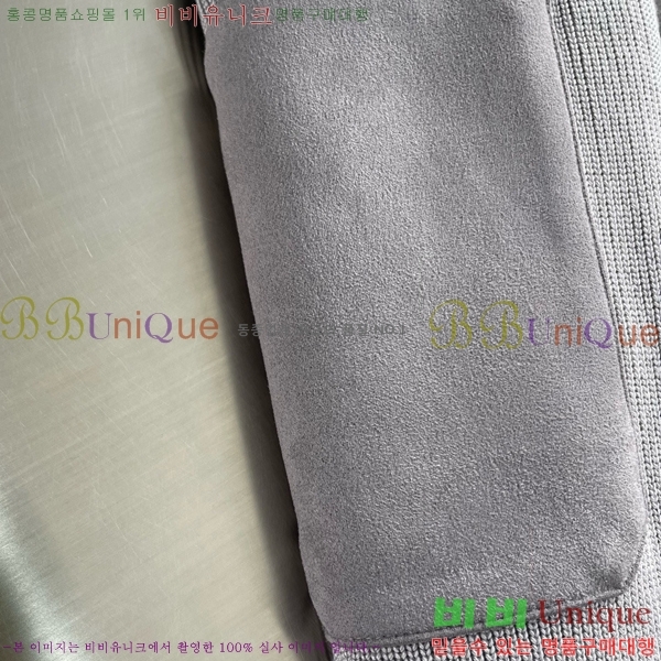 ���� ���ڷ� ��ġ�ڸ� �淮 �е� BC252843-3