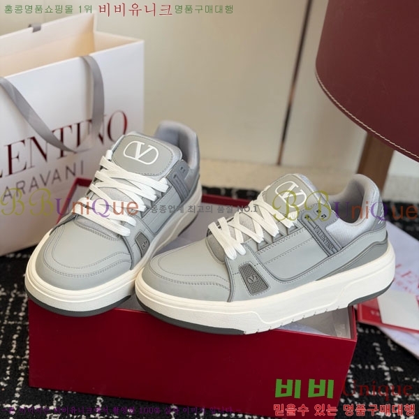 �������� �߷�Ƽ�� ����Ŀ�� 37V633342-2