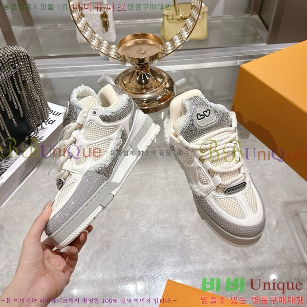 ���̺��� ����Ŀ�� 38L9253160-1-11