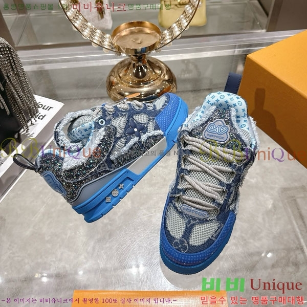 ���̺��� ����Ŀ�� 38L9253160-1-13