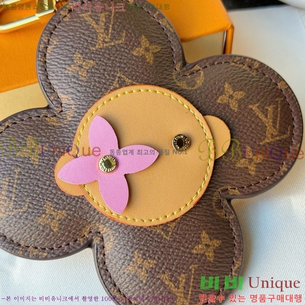 ���̺��� ��� ��� ���׷� �̷� Ű Ȧ�� M03280-5