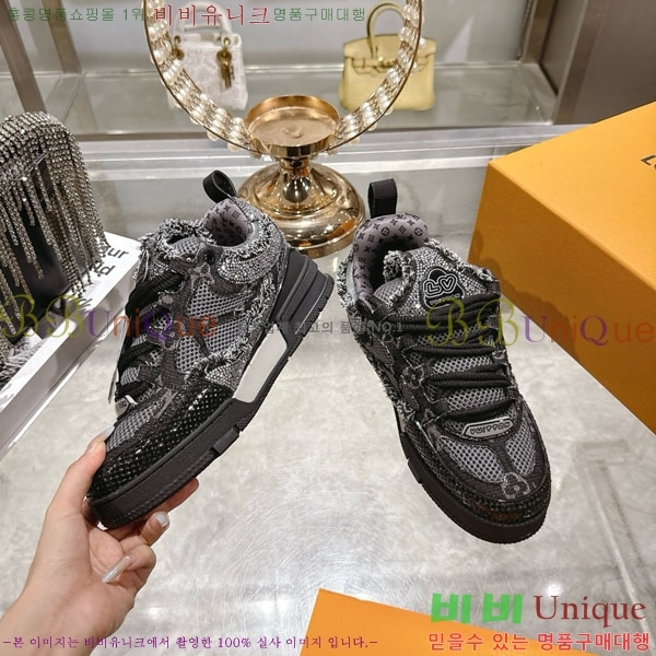 ���̺��� ����Ŀ�� 38L9253160-1-15