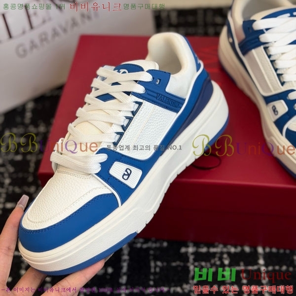 �������� �߷�Ƽ�� ����Ŀ�� 37V633341-8