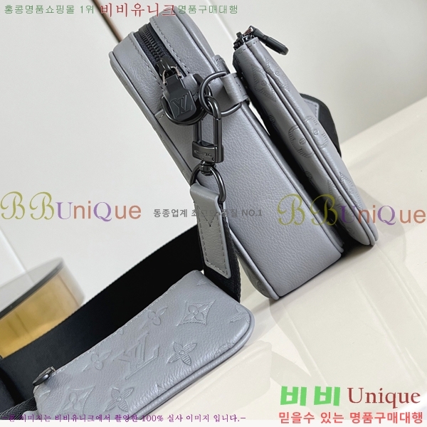 #���̺��� Ʈ���� �޽��� M27185-1001