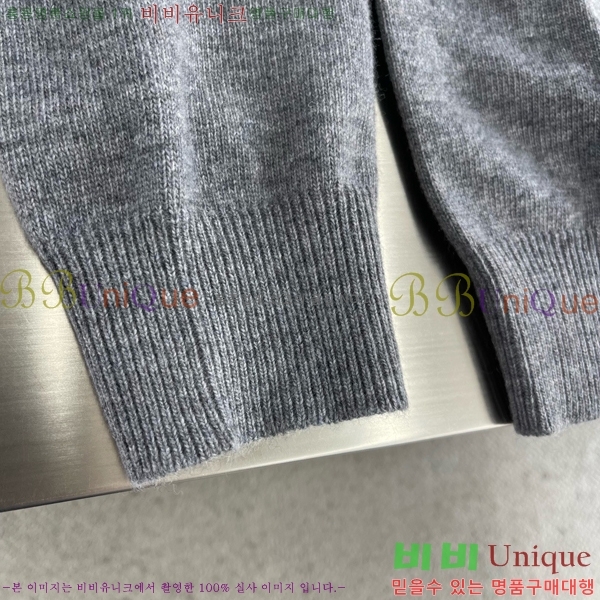 ���� ������ ������ BU376455-1