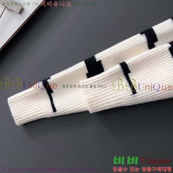 ���� ����� ������ TB952385-3