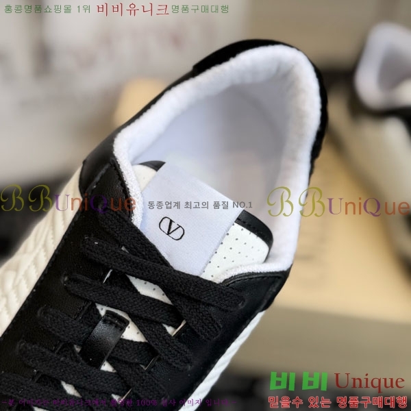 �������� �߷�Ƽ�� ����Ŀ�� 37V633344-3