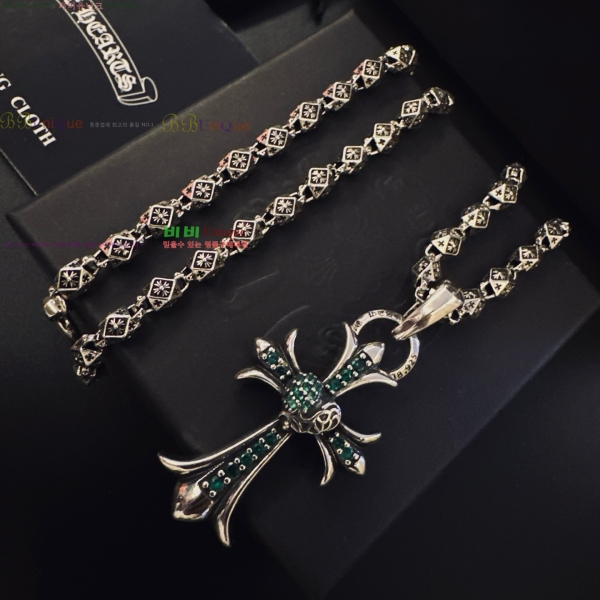 �������� ũ������ ����� CHS120860-8