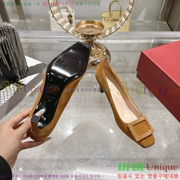 ������� ��Ŭ ������ 28RV924452-3 ��7.5cm