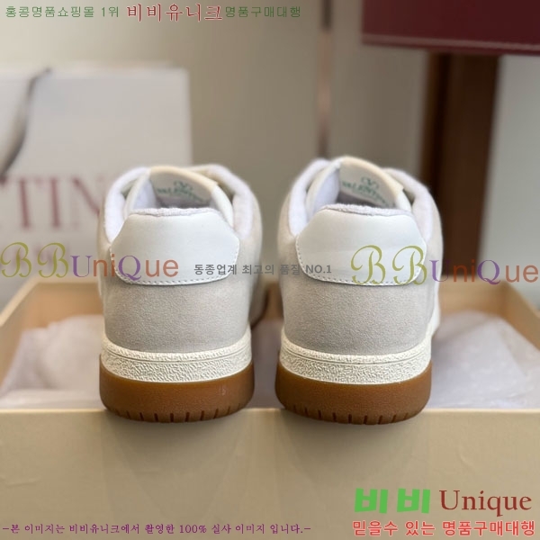 �������� �߷�Ƽ�� ����Ŀ�� 37V633344-5