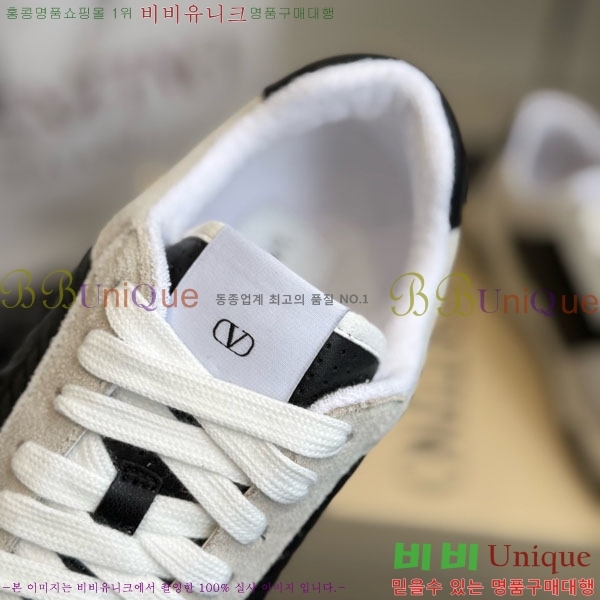 �������� �߷�Ƽ�� ����Ŀ�� 37V633344-6