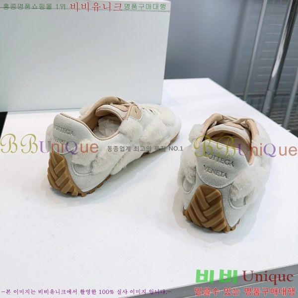 ���װ�����Ÿ ����Ŀ�� 35BV950071-1