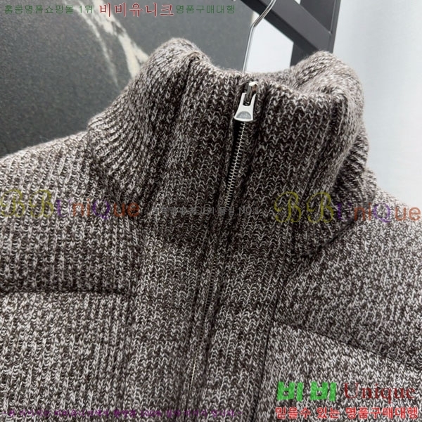 ���� ���ڷ� ��ġ�ڸ� �ٿ� �е� BC3224530-6