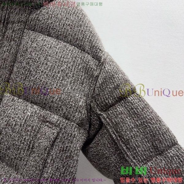 ���� ���ڷ� ��ġ�ڸ� �ٿ� �е� BC3224530-6